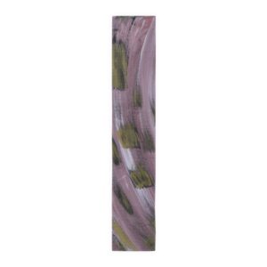 Wind of Gold - Table Runner (Cotton, Poly)